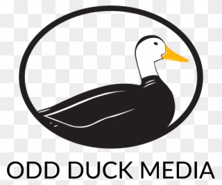 Seo Companies San Antonio - Duck Clipart
