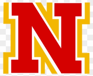 Northgate Senior Flames - Norco High School Logo Clipart