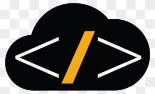 Sap Web Ide Logo , Png Download - Sign Clipart