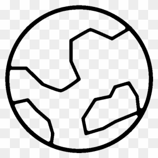 Potential Financial & Resource Investment - Line Art Clipart
