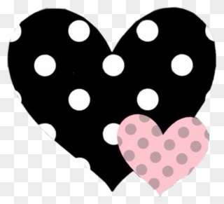 Heart Sticker - Fondos Bonitos Para Hombr Clipart