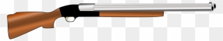 1280 X 640 5 - Hd Png Gun Clipart