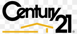 Department Store Logosvg Wikipedia - Century 21 Real Estate Clipart