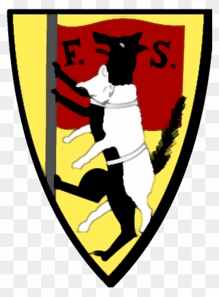 Australian Fabian Society - Fabian Society Logo Clipart