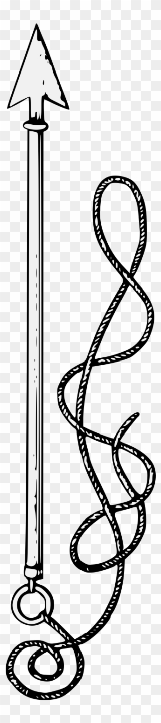 Details, Png - Line Art Clipart