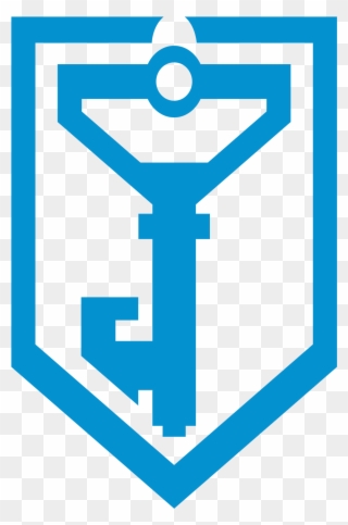 Alternate Resistance Faction Symbol - Resistance Ingress Clipart