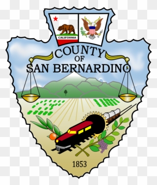 Sexual Harassment La - County Of San Bernardino Clipart
