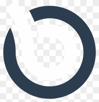 Outdoor Bocce Ball Logo - Circle Clipart