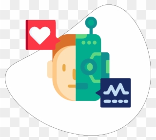 First Slide - Illustration Clipart