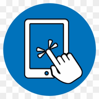 Easy Ordering - Ville De Saint Etienne Clipart