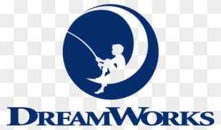 Internships - Dreamworks - Dreamworks Animation Clipart