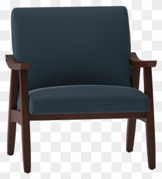 73 Of - Chair Clipart