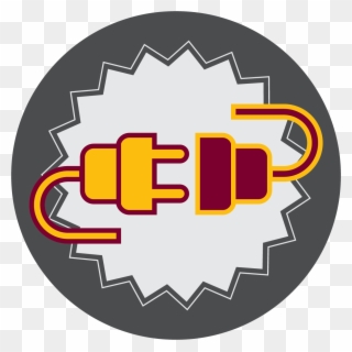 Stay Connected - Ville De Saint Etienne Clipart