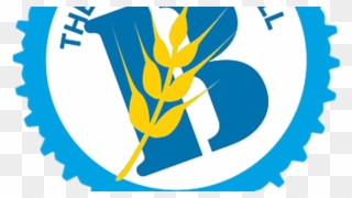 Mar 2 - Dc Brewers Ball Logo Clipart