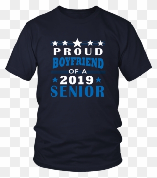 Opengl T Shirt Clipart