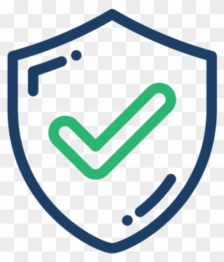 How To Become Credit Clear - Obligation Icon Clipart