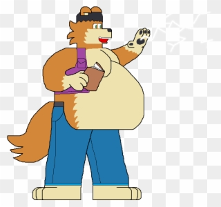 Featured In The Following Folders - Cartoon Clipart