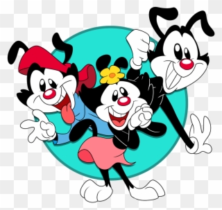 Not Sure If I Will Have Time To Have Them Made By Baltimore - Cartoon Clipart
