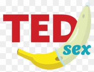 Review Of Tedsex, A Campus Event Focusing On Safe And - United Food Group Clipart