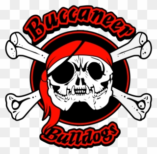 Home - Tampa Bay Buccaneers Clipart