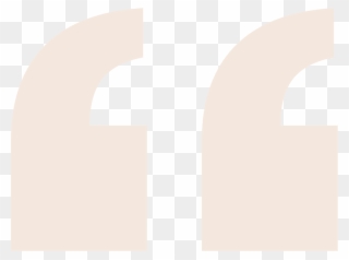 Sex Toys Should Be Made With Love, Positivity And With - Arch Clipart