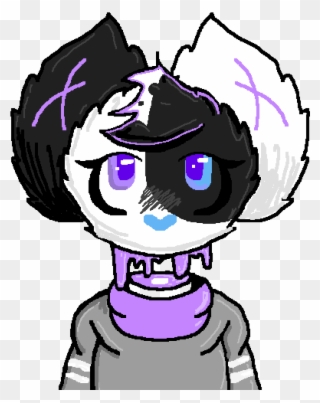 Gore Base, Again - Cartoon Clipart