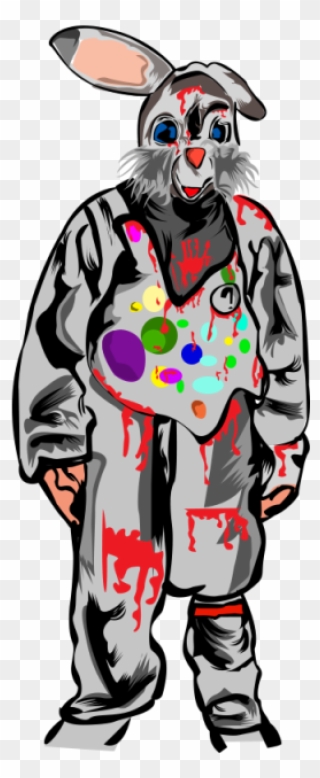 Gore Png Clipart