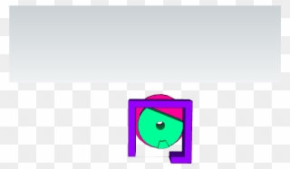 Which Is The “hole” You Want To Rotate I've Color Coded Clipart