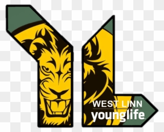 Young Life Clipart
