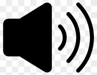 Free Png Volume Clip Art Download Pinclipart