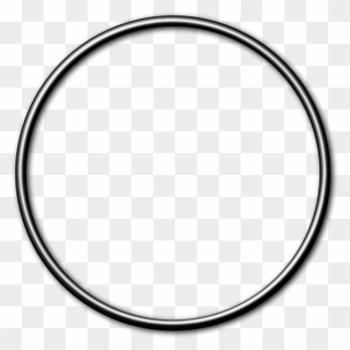 Medium Image - Circle Clipart