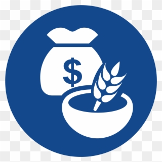 Usaid Humanitarian Assistance For The Venezuela Regional - Livelihood Sign Clipart