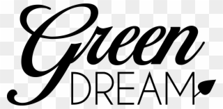 Greendream Vaporizer , Hemp And Headshop - Dream Quotes Background Clipart