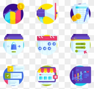 600 X 564 1 Clipart