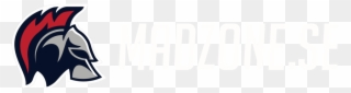 Madzone - Brookline High School Clipart