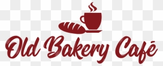 Bakery & Cafe Logo , Png Download - Bakery & Cafe Logo Clipart