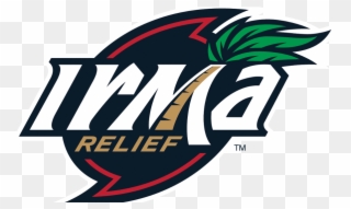 Team Pledges Money, Time And Announces New Logo For - Fort Myers Miracle Clipart