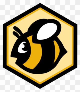“if You Have One Revenue Source, You Buckle Pretty - Hivework Comics Logo Clipart