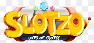 Mobile Casino At Slotzo Casino - Slotzo Casino Clipart