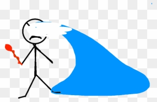 Drawing Copy Copy Clipart
