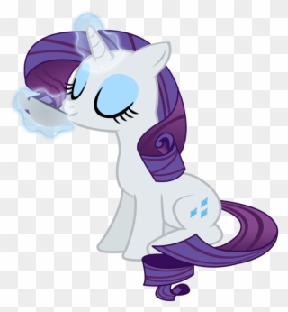 1 Reply 0 Retweets 0 Likes - Mlp Fim Drinking Tea Clipart