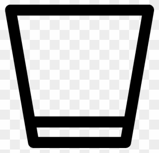 Degustar Con Conciencia - Crown Icon Clipart