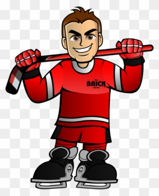 0 Replies 6 Retweets 29 Likes - Cartoon Clipart