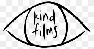 Behind The Scenes Clipart