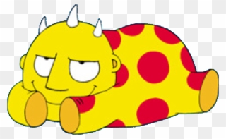 Posted By Kaylor Blakley At - Maggie And The Ferocious Beast Beast Clipart