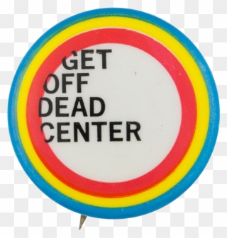 Tdc Kit 01 Array - Get Off Dead Center Clipart