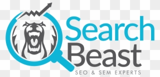 Search Beast Canada S Premier Seo Ppc - Search Beast Clipart