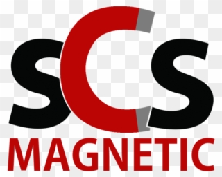 Magnetic Conversion Guide - Graphic Design Clipart
