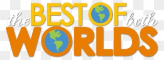 Get The Best Of Triking And Two-wheel Riding Clipart