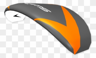 Savage - Colors Savage - Colors Savage - Colors - Fender Clipart